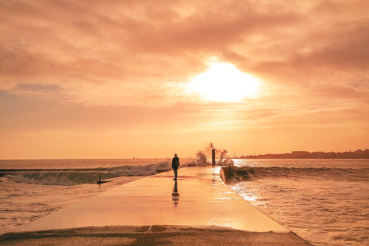 lo mejor de vivir en portugal