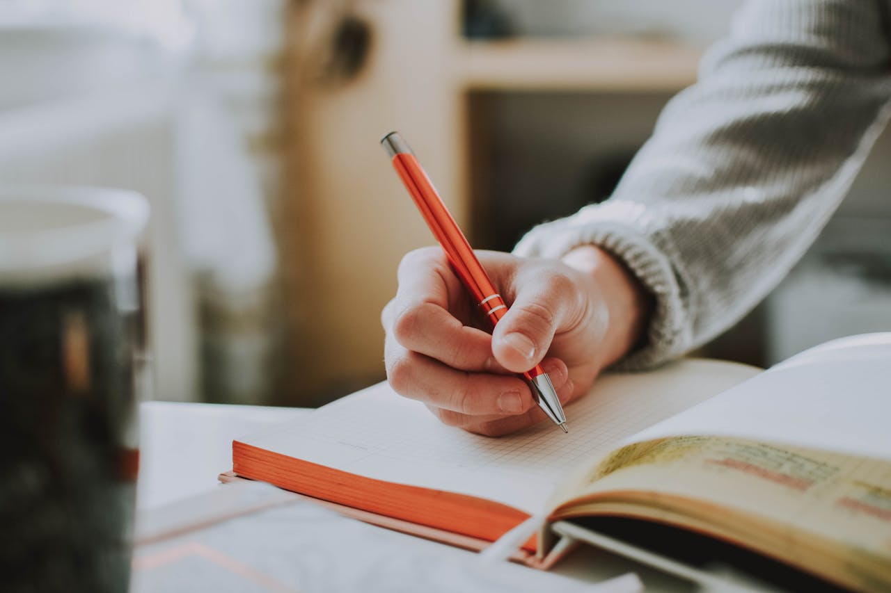 Estudiar en España siendo extranjero