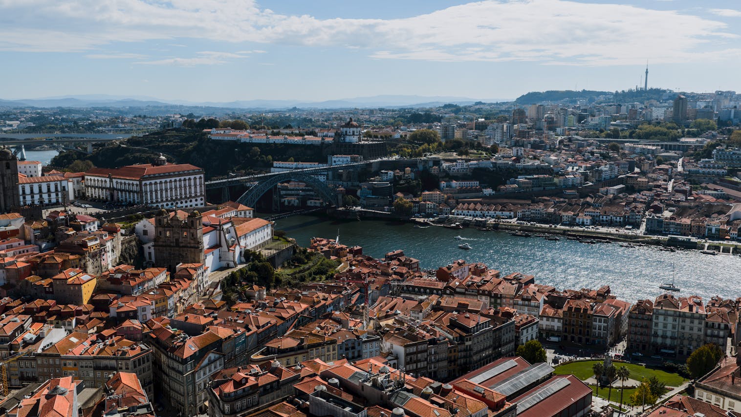 tradiciones de Portugal